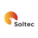 Soltec Spain