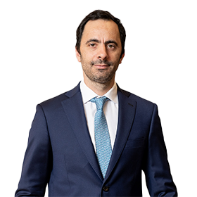 Picture of Nicolas Ferla