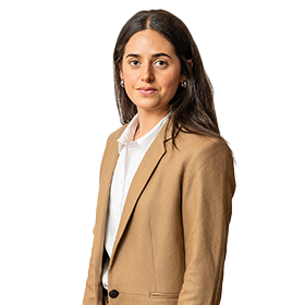 Picture of Valentina Macome