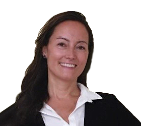 Picture of Maria Soledad Matteozzi