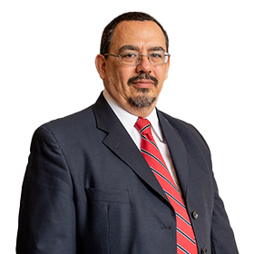 Picture of Federico Palavecino