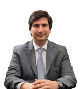 Picture of Ignacio Celorrio