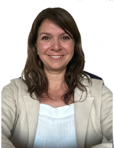 Picture of Eloisa Guevara Linch |  Associate