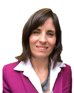 Picture of Sabrina Faraone | Associate